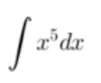 040205r3-5ff8-112x92.png
