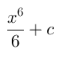 040205r5-2343-130x122.png