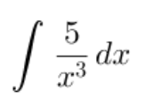 040205r6-9b8e-163x119.png