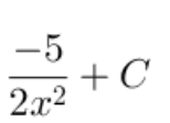 040205r8-3ec4-154x112.png