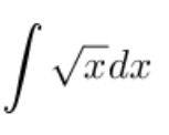040205r9-3c79-153x122.png