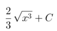 040205ra-3e3b-200x108.png