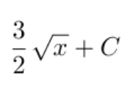 040205rd-db24-186x119.png