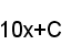 040205rf-2711-95x75.png