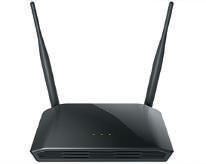 040205s4-1688-206x164.png