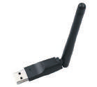 040205s6-0676-139x125.png