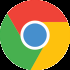 040205sm-f958-70x70.png