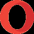 040205sp-f2cc-70x70.png