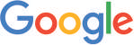 040205sq-ee54-149x50.png