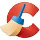 CCleaner — Википедия