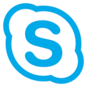 Skype для бизнеса — Википедия