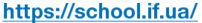 040205tr-f85d-202x23.png