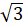 040205wx-0d2d-23x28.png