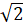 040205x9-2ef3-23x28.png