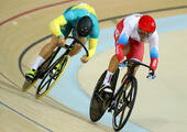 040205y9-3b01-228x161.jpg