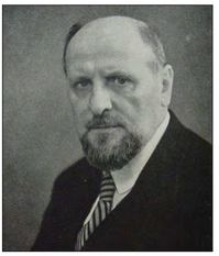 040205zb-d629-199x233.png
