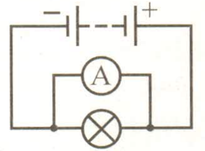 0402062m-4483-417x308.png