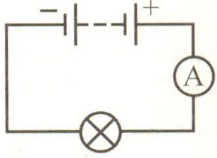 0402062n-657b-423x308.png