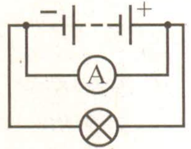 0402062o-4607-393x306.png