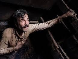 Дэниел Дей-Льюис (Daniel Day-Lewis) биография актера, фото 2023 | Узнай Всё