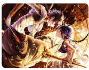 040206a2-be91-175x137.png