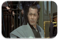 040206ad-37be-189x131.png