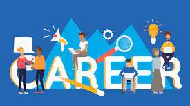 CHOOSING A CAREER