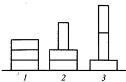 040206ck-0144-248x161.png