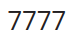 040206ep-918a-78x39.png