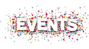 Events_Full_Blast