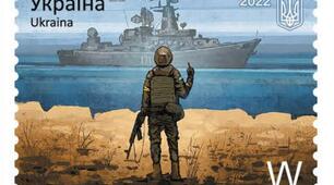 Війна України за свободу і незалежність