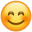 😊