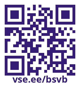 0402070r-38e4-340x360.png