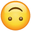 🙃
