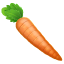 🥕