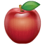 🍎