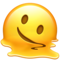 🫠