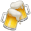 🍻