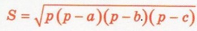 040207h2-c14d-281x45.png
