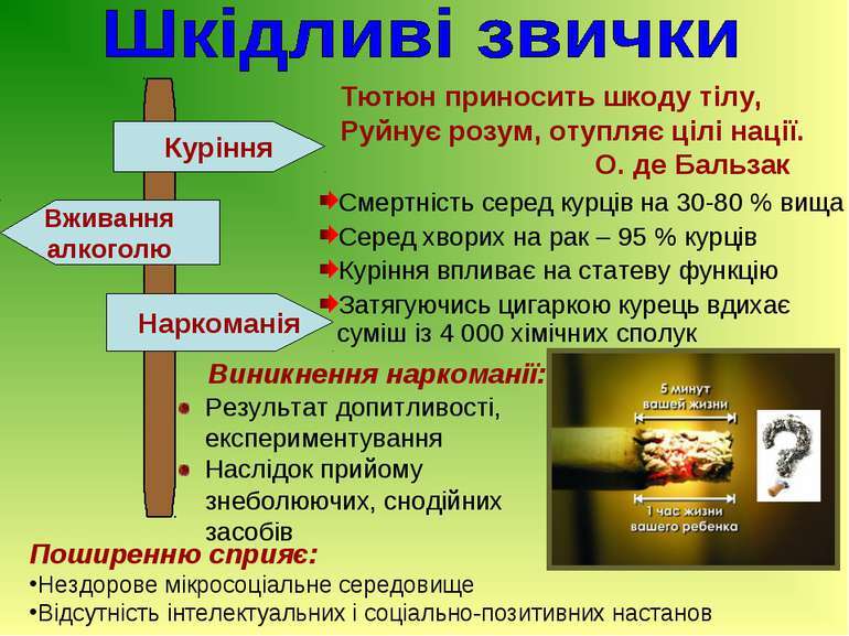 040207h7-3c89-770x577.jpg