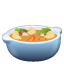 🍲