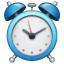 ⏰
