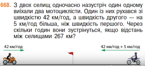 040207pq-7cc3-479x220.png