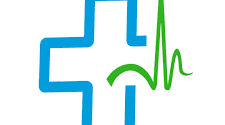 HEALTH