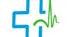 HEALTH