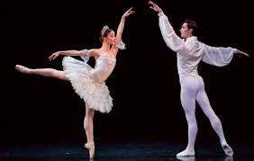 040207rv-ddcb-282x179.jpg