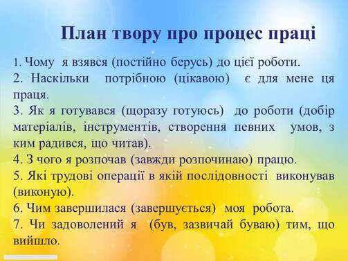 040207v2-2bf6-503x377.jpg