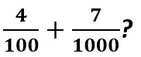 040207w5-325d-141x57.png