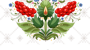 Бліц. Множення