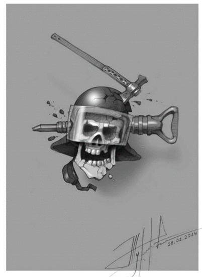 040207zl-02f5-402x552.png